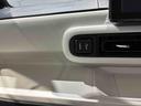 ツートンカラー　ＬＥＤヘッドライト　運転席／助手席シートヒーター　両側パワ−スライドドア　レーンアシスト（島根県）の中古車