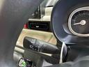 ツートンカラー　ＬＥＤヘッドライト　運転席／助手席シートヒーター　両側パワ−スライドドア　レーンアシスト（島根県）の中古車