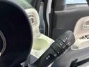 ツートンカラー　ＬＥＤヘッドライト　運転席／助手席シートヒーター　両側パワ−スライドドア　レーンアシスト（島根県）の中古車