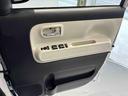 ツートンカラー　ＬＥＤヘッドライト　運転席／助手席シートヒーター　両側パワ−スライドドア　レーンアシスト（島根県）の中古車