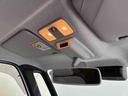 ツートンカラー　ＬＥＤヘッドライト　運転席／助手席シートヒーター　両側パワ−スライドドア　レーンアシスト（島根県）の中古車