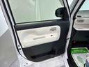 ツートンカラー　ＬＥＤヘッドライト　運転席／助手席シートヒーター　両側パワ−スライドドア　レーンアシスト（島根県）の中古車