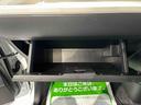 ツートンカラー　ＬＥＤヘッドライト　運転席／助手席シートヒーター　両側パワ−スライドドア　レーンアシスト（島根県）の中古車