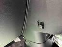 ツートンカラー　ＬＥＤヘッドライト　運転席／助手席シートヒーター　両側パワ−スライドドア　レーンアシスト（島根県）の中古車