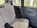 ツートンカラー　ＬＥＤヘッドライト　運転席／助手席シートヒーター　両側パワ−スライドドア　レーンアシスト（島根県）の中古車