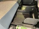 ツートンカラー　ＬＥＤヘッドライト　運転席／助手席シートヒーター　両側パワ−スライドドア　レーンアシスト（島根県）の中古車