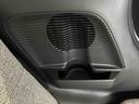 ツートンカラー　ＬＥＤヘッドライト　運転席／助手席シートヒーター　両側パワ−スライドドア　レーンアシスト（島根県）の中古車
