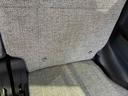 ツートンカラー　ＬＥＤヘッドライト　運転席／助手席シートヒーター　両側パワ−スライドドア　レーンアシスト（島根県）の中古車