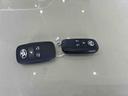 ツートンカラー　ＬＥＤヘッドライト　運転席／助手席シートヒーター　両側パワ−スライドドア　レーンアシスト（島根県）の中古車