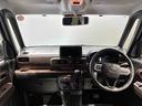 ＬＥＤヘッドライト　両側パワ−スライドドア　クリアランスソナー　運転席／助手席シートヒーター　レーンアシスト　衝突回避支援システム搭載車（島根県）の中古車