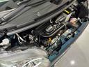 ＬＥＤヘッドライト　両側パワ−スライドドア　クリアランスソナー　運転席／助手席シートヒーター　レーンアシスト　衝突回避支援システム搭載車（島根県）の中古車