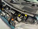 ＬＥＤヘッドライト　両側パワ−スライドドア　クリアランスソナー　運転席／助手席シートヒーター　レーンアシスト　衝突回避支援システム搭載車（島根県）の中古車