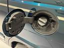 ＬＥＤヘッドライト　両側パワ−スライドドア　クリアランスソナー　運転席／助手席シートヒーター　レーンアシスト　衝突回避支援システム搭載車（島根県）の中古車