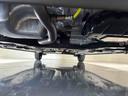 ＬＥＤヘッドライト　両側パワ−スライドドア　クリアランスソナー　運転席／助手席シートヒーター　レーンアシスト　衝突回避支援システム搭載車（島根県）の中古車