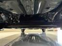 ＬＥＤヘッドライト　両側パワ−スライドドア　クリアランスソナー　運転席／助手席シートヒーター　レーンアシスト　衝突回避支援システム搭載車（島根県）の中古車