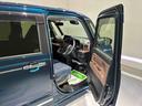 ＬＥＤヘッドライト　両側パワ−スライドドア　クリアランスソナー　運転席／助手席シートヒーター　レーンアシスト　衝突回避支援システム搭載車（島根県）の中古車
