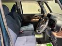 ＬＥＤヘッドライト　両側パワ−スライドドア　クリアランスソナー　運転席／助手席シートヒーター　レーンアシスト　衝突回避支援システム搭載車（島根県）の中古車