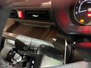 ＬＥＤヘッドライト　両側パワ−スライドドア　クリアランスソナー　運転席／助手席シートヒーター　レーンアシスト　衝突回避支援システム搭載車（島根県）の中古車