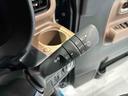 ＬＥＤヘッドライト　両側パワ−スライドドア　クリアランスソナー　運転席／助手席シートヒーター　レーンアシスト　衝突回避支援システム搭載車（島根県）の中古車