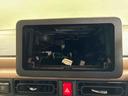 ＬＥＤヘッドライト　両側パワ−スライドドア　クリアランスソナー　運転席／助手席シートヒーター　レーンアシスト　衝突回避支援システム搭載車（島根県）の中古車