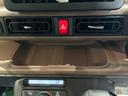ＬＥＤヘッドライト　両側パワ−スライドドア　クリアランスソナー　運転席／助手席シートヒーター　レーンアシスト　衝突回避支援システム搭載車（島根県）の中古車