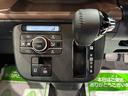 ＬＥＤヘッドライト　両側パワ−スライドドア　クリアランスソナー　運転席／助手席シートヒーター　レーンアシスト　衝突回避支援システム搭載車（島根県）の中古車