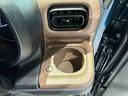 ＬＥＤヘッドライト　両側パワ−スライドドア　クリアランスソナー　運転席／助手席シートヒーター　レーンアシスト　衝突回避支援システム搭載車（島根県）の中古車