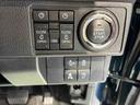 ＬＥＤヘッドライト　両側パワ−スライドドア　クリアランスソナー　運転席／助手席シートヒーター　レーンアシスト　衝突回避支援システム搭載車（島根県）の中古車