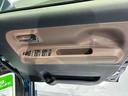 ＬＥＤヘッドライト　両側パワ−スライドドア　クリアランスソナー　運転席／助手席シートヒーター　レーンアシスト　衝突回避支援システム搭載車（島根県）の中古車