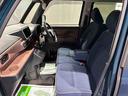 ＬＥＤヘッドライト　両側パワ−スライドドア　クリアランスソナー　運転席／助手席シートヒーター　レーンアシスト　衝突回避支援システム搭載車（島根県）の中古車
