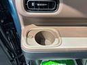 ＬＥＤヘッドライト　両側パワ−スライドドア　クリアランスソナー　運転席／助手席シートヒーター　レーンアシスト　衝突回避支援システム搭載車（島根県）の中古車