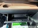 ＬＥＤヘッドライト　両側パワ−スライドドア　クリアランスソナー　運転席／助手席シートヒーター　レーンアシスト　衝突回避支援システム搭載車（島根県）の中古車