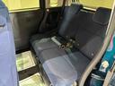 ＬＥＤヘッドライト　両側パワ−スライドドア　クリアランスソナー　運転席／助手席シートヒーター　レーンアシスト　衝突回避支援システム搭載車（島根県）の中古車