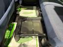 ＬＥＤヘッドライト　両側パワ−スライドドア　クリアランスソナー　運転席／助手席シートヒーター　レーンアシスト　衝突回避支援システム搭載車（島根県）の中古車