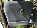 ＬＥＤヘッドライト　両側パワ−スライドドア　クリアランスソナー　運転席／助手席シートヒーター　レーンアシスト　衝突回避支援システム搭載車（島根県）の中古車