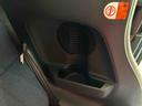 ＬＥＤヘッドライト　両側パワ−スライドドア　クリアランスソナー　運転席／助手席シートヒーター　レーンアシスト　衝突回避支援システム搭載車（島根県）の中古車