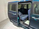 ＬＥＤヘッドライト　両側パワ−スライドドア　クリアランスソナー　運転席／助手席シートヒーター　レーンアシスト　衝突回避支援システム搭載車（島根県）の中古車