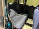ＬＥＤヘッドライト　両側パワ−スライドドア　クリアランスソナー　運転席／助手席シートヒーター　レーンアシスト　衝突回避支援システム搭載車（島根県）の中古車