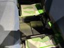 ＬＥＤヘッドライト　両側パワ−スライドドア　クリアランスソナー　運転席／助手席シートヒーター　レーンアシスト　衝突回避支援システム搭載車（島根県）の中古車