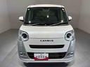 （島根県）の中古車