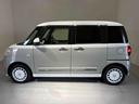 （島根県）の中古車