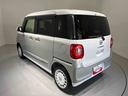 （島根県）の中古車