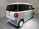 （島根県）の中古車