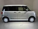 （島根県）の中古車