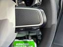 （島根県）の中古車
