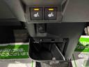 （島根県）の中古車