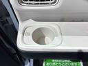 （島根県）の中古車