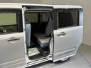 （島根県）の中古車
