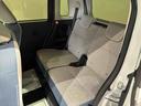 （島根県）の中古車