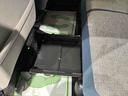 （島根県）の中古車